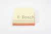 BOSCH 1 457 433 075 Air Filter